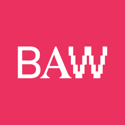 Big Art Wall Logo